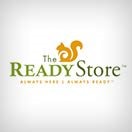 The Ready Store